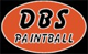 DoodleBug Sportz Paintball