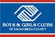 Tulalip Boys & Girls Club