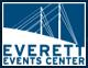 Everett Events Center
