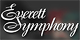 Everett Symphony