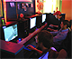 Galaxy Game Cafe