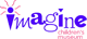 Imagine Children's Museum