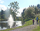 Marysville Parks & Recreation