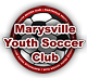 Marysville Youth Soccer Club