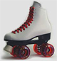 Skate-Inn Roller Skating Rink