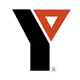 YMCA of Snohomish County